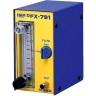 Расходомер азота HAKKO FX-791 для генераторов FX-780/FX-781 13A000340