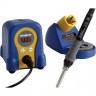 Паяльная станция цифровая HAKKO FX-888D 70 Вт 13A000356