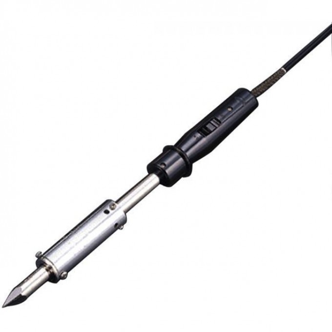 Паяльник сетевой HAKKO Matchless 557 200 Вт 13A000386