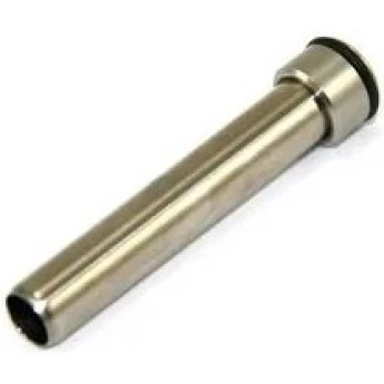 Насадка для пайки в азотной среде HAKKO T20/T22-B3121 13A000629