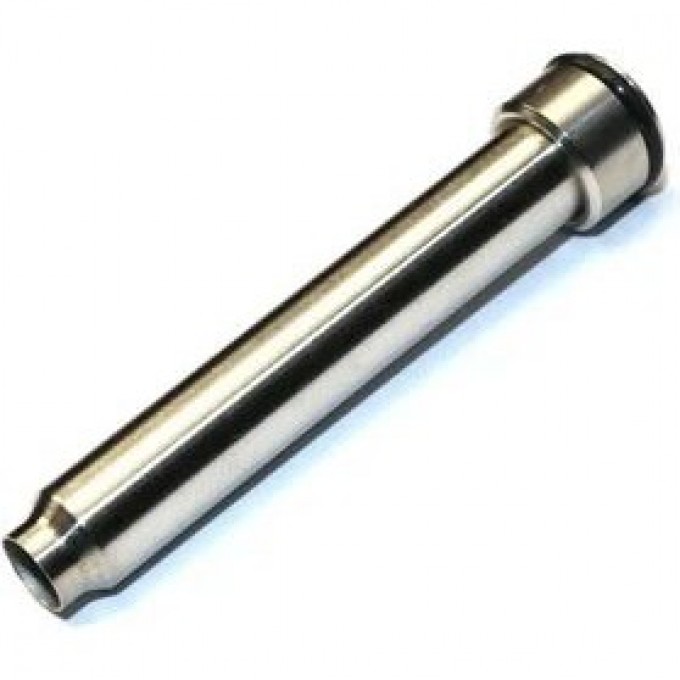 Насадка для пайки в азотной среде HAKKO T20/T22-B3123 13A000631