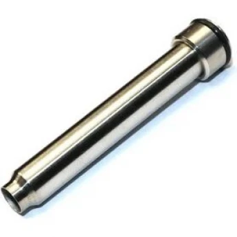 Насадка для пайки в азотной среде HAKKO T20/T22 13A000632