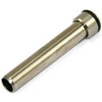 Насадка для пайки в азотной среде HAKKO T20/T22 13A000633