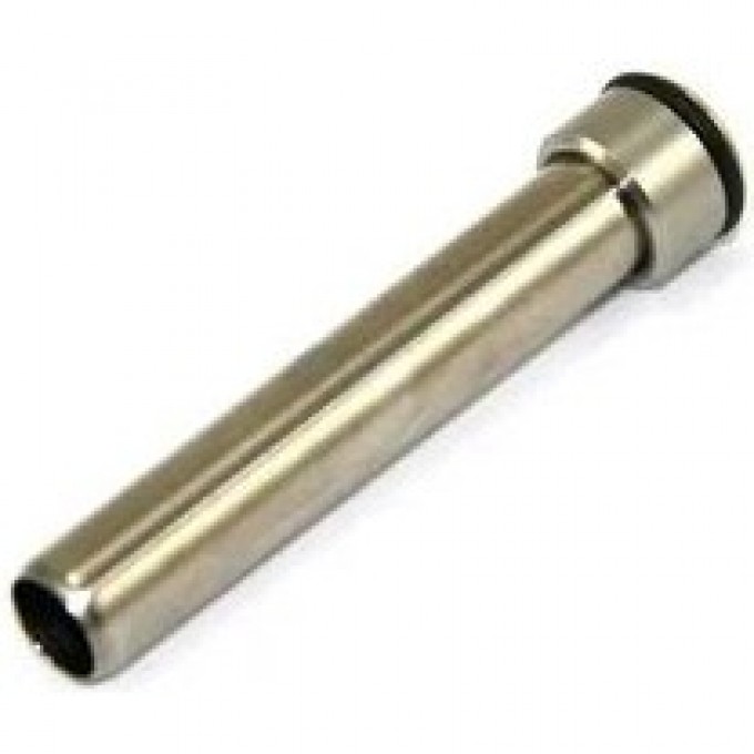 Насадка для пайки в азотной среде HAKKO T20/T22 13A000633