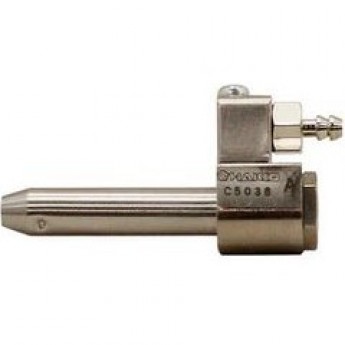 Насадка для пайки в азотной среде HAKKO T30-C5038 13A000650