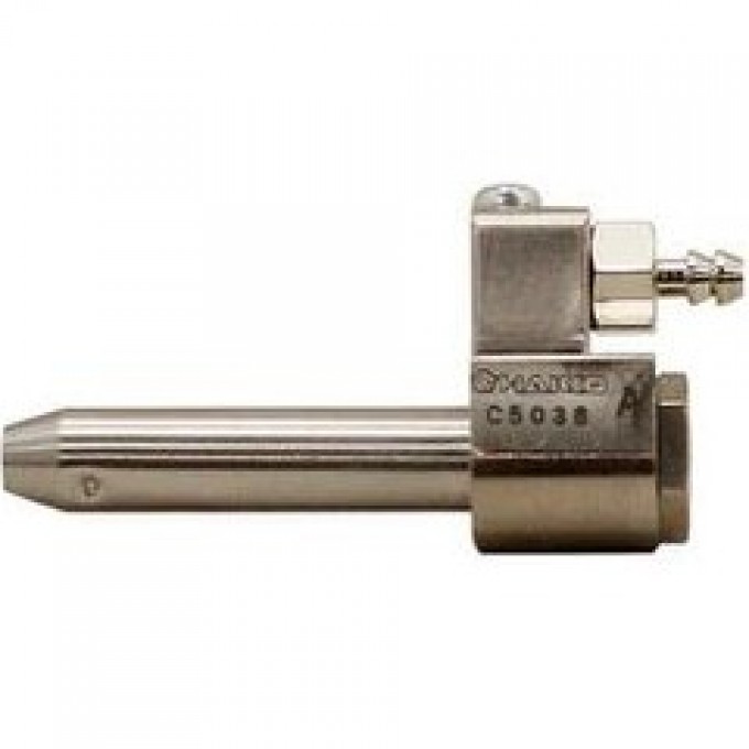 Насадка для пайки в азотной среде HAKKO T30-C5038 13A000650