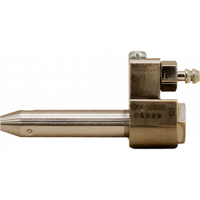 Насадка для пайки в азотной среде HAKKO T30-C5039 13A000651