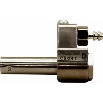 Насадка для пайки в азотной среде HAKKO T30-C5041 13A000653