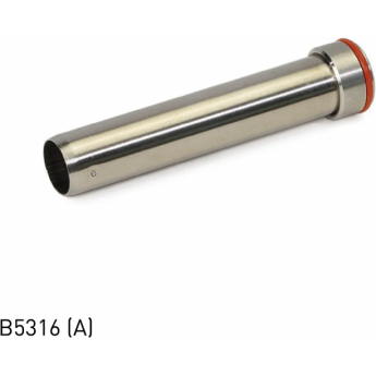 Насадка для пайки в азотной среде HAKKO T33/T37 13A000720