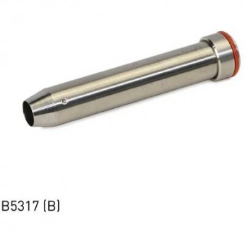 Насадка для пайки в азотной среде HAKKO T33/T37-B5317 13A000721