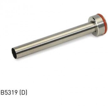 Насадка для пайки в азотной среде HAKKO T33/T37 13A000723