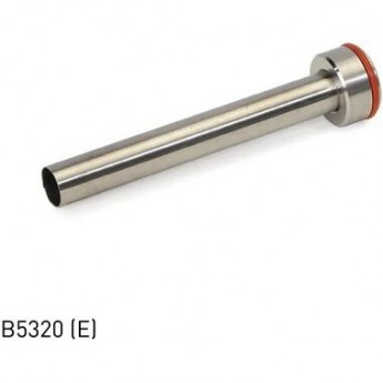 Насадка для пайки в азотной среде HAKKO T33/T37-B5320 13A000724