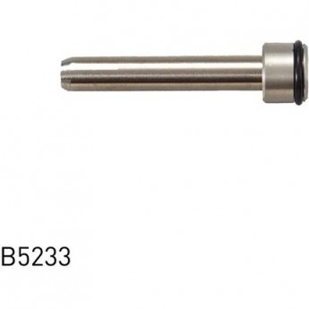 Насадка для пайки в азотной среде HAKKO T36-B5233 13A000739