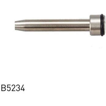 Насадка для пайки в азотной среде HAKKO T36-B5234 13A000740
