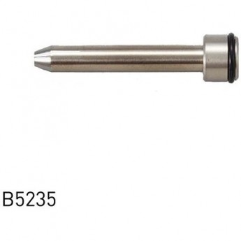 Насадка для пайки в азотной среде HAKKO T36-B5235 13A000741