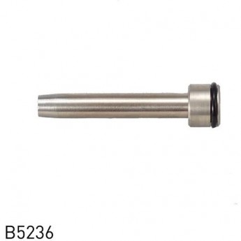 Насадка для пайки в азотной среде HAKKO T36-B5236 13A000742