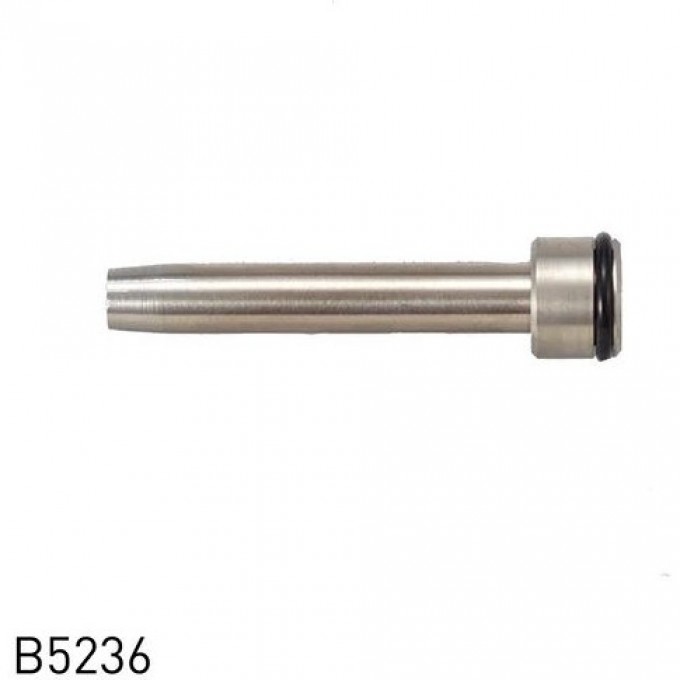 Насадка для пайки в азотной среде HAKKO T36-B5236 13A000742