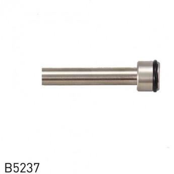Насадка для пайки в азотной среде HAKKO T36-B5237 13A000743