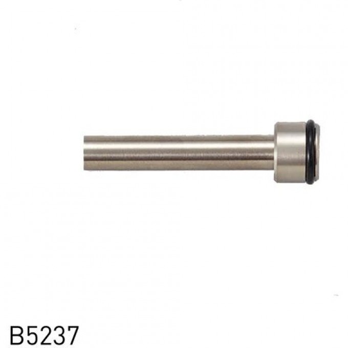 Насадка для пайки в азотной среде HAKKO T36-B5237 13A000743