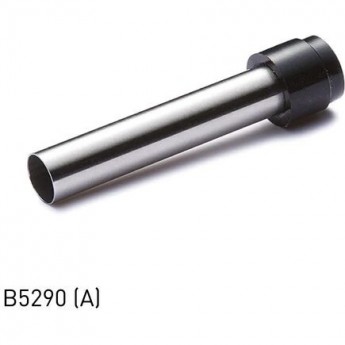 Насадка для пайки в азотной среде HAKKO T39-B5290 13A000790