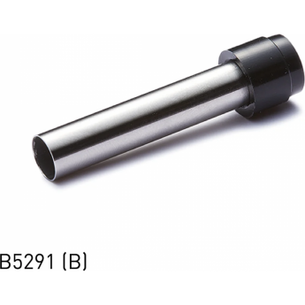 Насадка для пайки в азотной среде HAKKO T39-B5291 13A000791