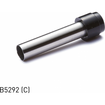 Насадка для пайки в азотной среде HAKKO T39-B5292 13A000792