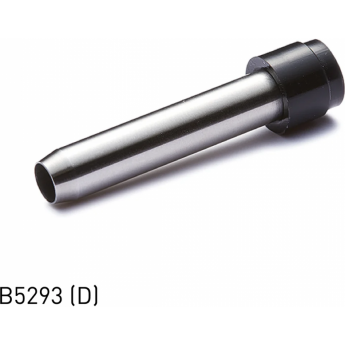 Насадка для пайки в азотной среде HAKKO T39-B5293 13A000793