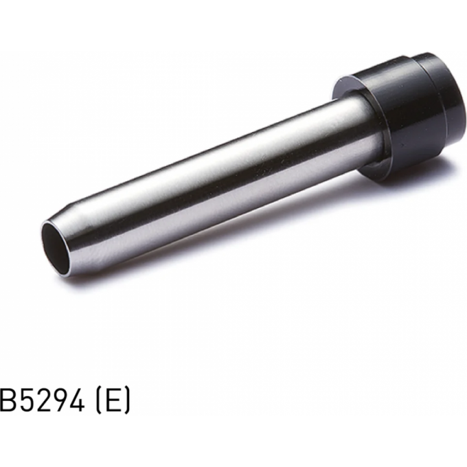 Насадка для пайки в азотной среде HAKKO T39-B5294 13A000794
