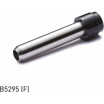 Насадка для пайки в азотной среде HAKKO T39-B5295 13A000795