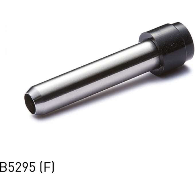 Насадка для пайки в азотной среде HAKKO T39-B5295 13A000795