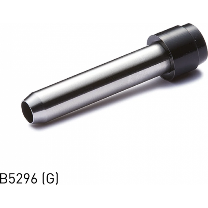 Насадка для пайки в азотной среде HAKKO T39-B5296 13A000796