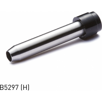 Насадка для пайки в азотной среде HAKKO T39-B5297 13A000797
