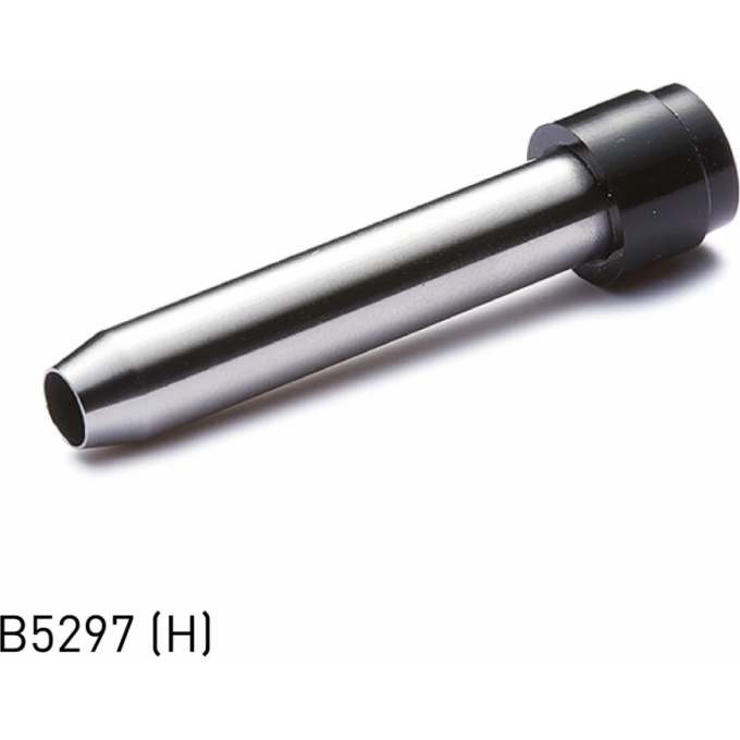 Насадка для пайки в азотной среде HAKKO T39-B5297 13A000797