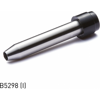 Насадка для пайки в азотной среде HAKKO T39-B5298 13A000798