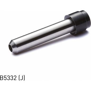 Насадка для пайки HAKKO T39-B5332 в азотной среде 13A000799