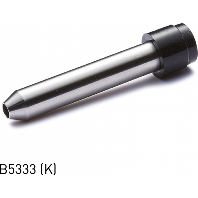 Насадка для пайки в азотной среде HAKKO T39-B5333 13A000800