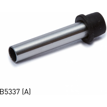 Насадка HAKKO T50 для пайки в азотной среде 13A000865