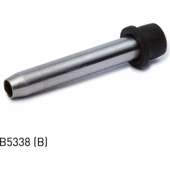 Насадка для пайки HAKKO T50-B5338 в азотной среде 13A000866