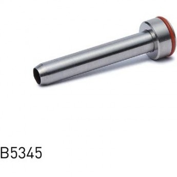 Насадка для пайки в азотной среде HAKKO T53-B5345 13A000897