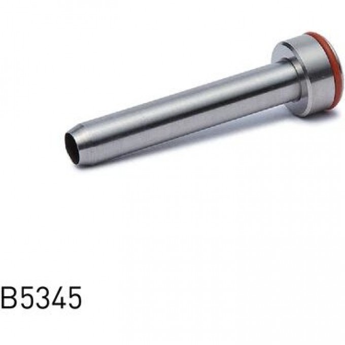 Насадка для пайки в азотной среде HAKKO T53-B5345 13A000897