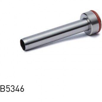 Насадка для пайки в азотной среде HAKKO T53 13A000898