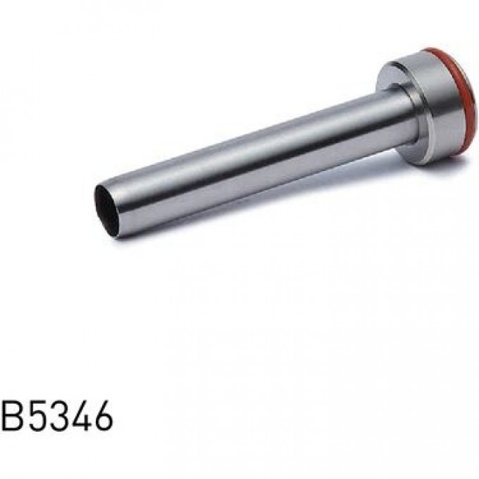 Насадка для пайки в азотной среде HAKKO T53 13A000898