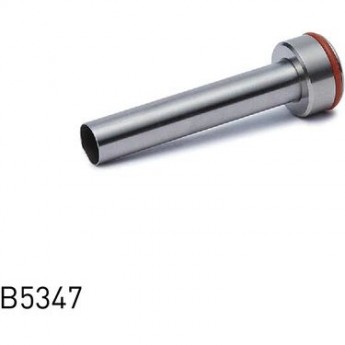 Насадка для пайки в азотной среде HAKKO T53 13A000899