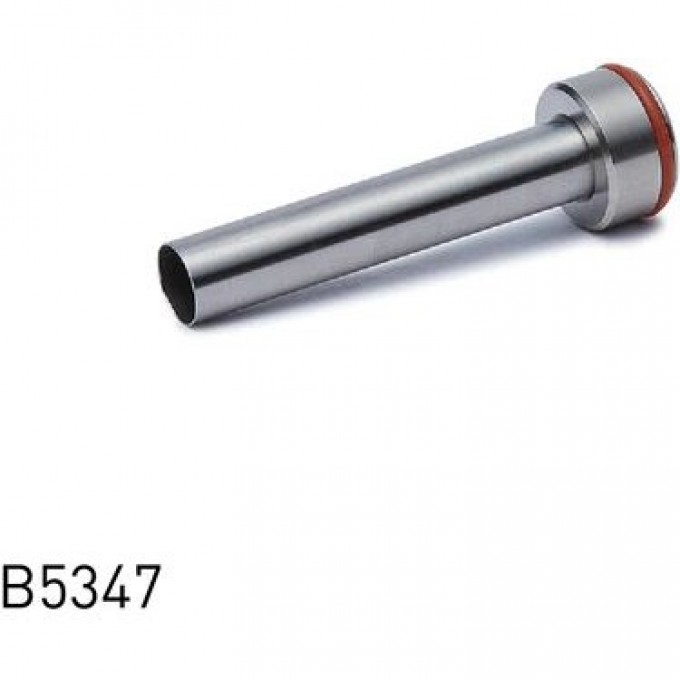 Насадка для пайки в азотной среде HAKKO T53 13A000899