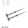 Наконечник для демонтажного термопинцета HAKKO T8 SOP 0 13A000922