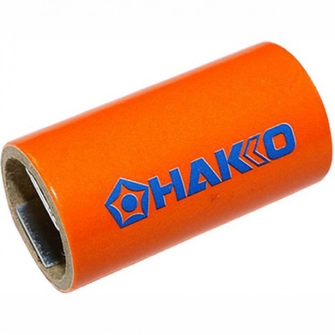Трубка-фильтр HAKKO A1511 для демонтажного пистолета FM-2024 13A000933
