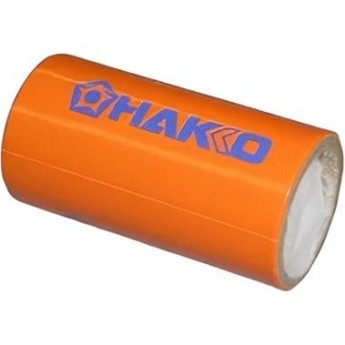 Трубка-фильтр HAKKO A1612 для демонтажного пистолета FM-2024 13A000935