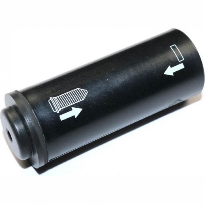 Фильтр HAKKO B2073 для демонтажных станций 13A000938