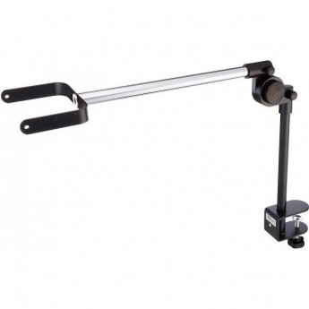 Кронштейн для дымоуловителя HAKKO FA-400 13B000008