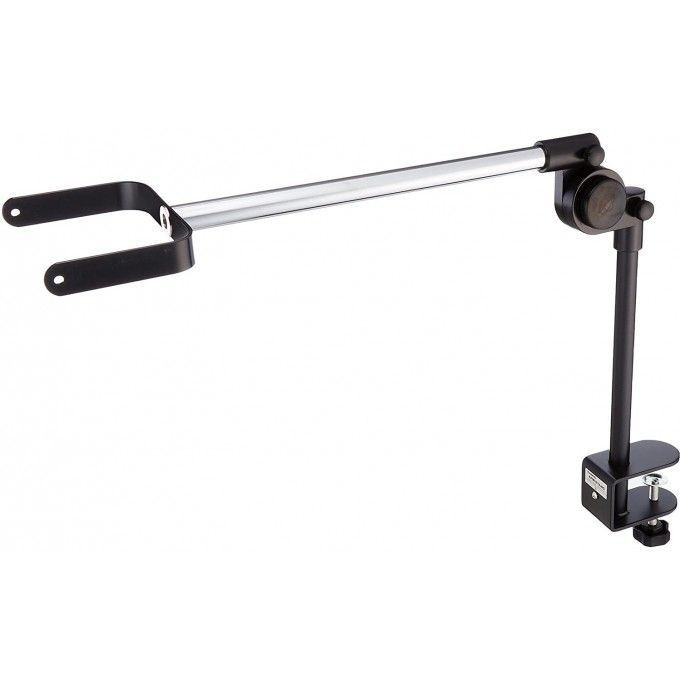 Кронштейн для дымоуловителя HAKKO FA-400 13B000008